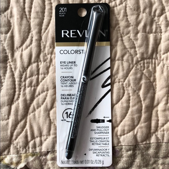 Revlon: The Perfect Eye Duo - Picture 5 of 8